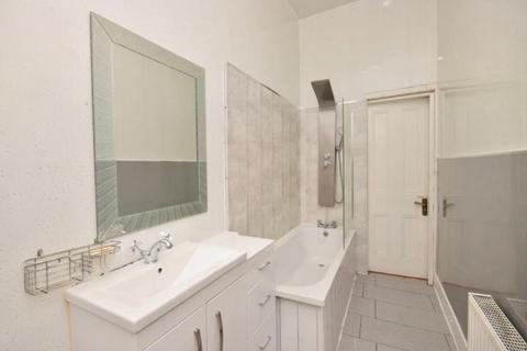 undefined, Circus Drive, Glasgow G31