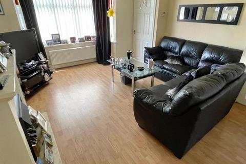 3 bedroom semi-detached house for sale, Petersham Road, Kingstanding, Birmingham B44 0PH