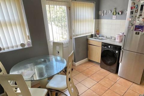 3 bedroom semi-detached house for sale, Petersham Road, Kingstanding, Birmingham B44 0PH