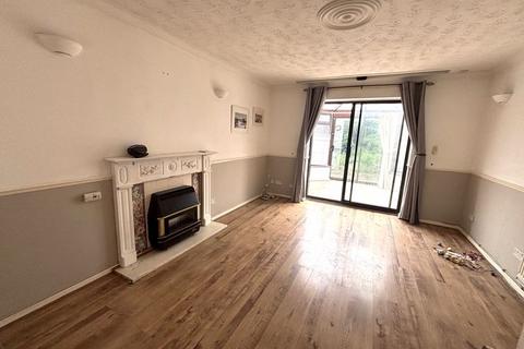 undefined, Grantown Grove, Walsall