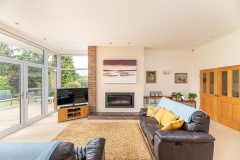 4 bedroom bungalow for sale, Gilstead Lane, Gilstead, Bingley, BD16