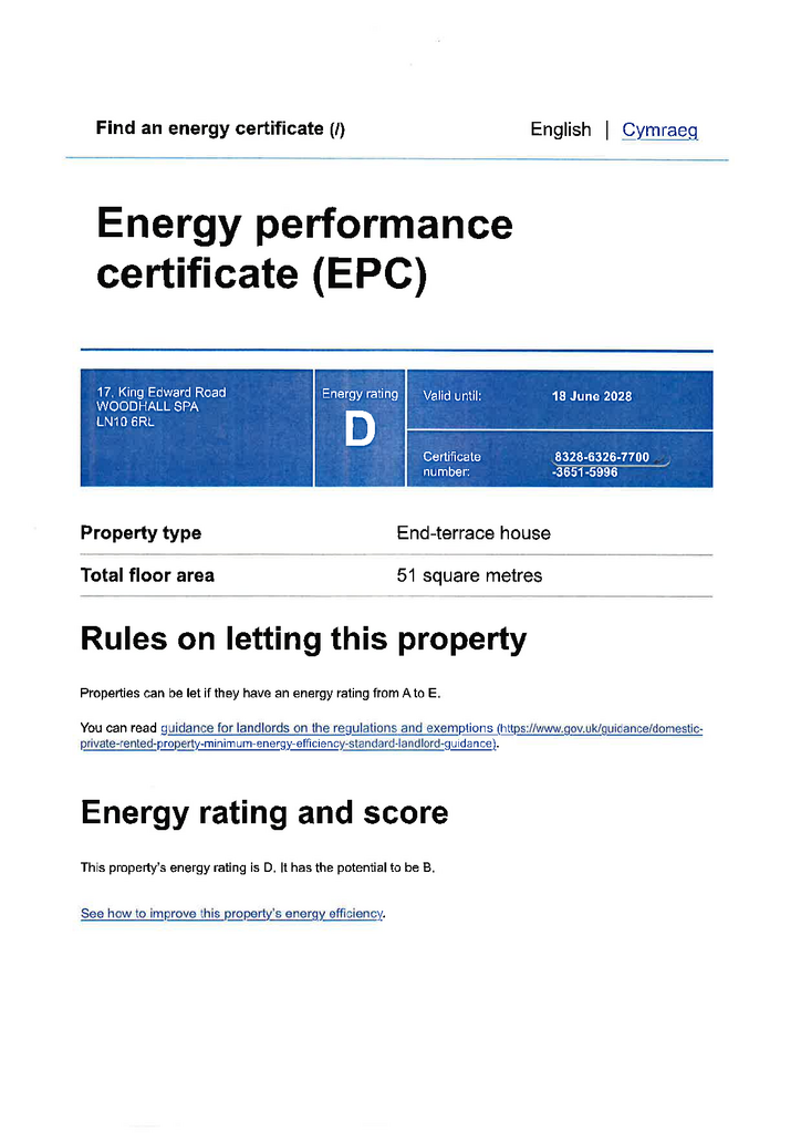 EPC