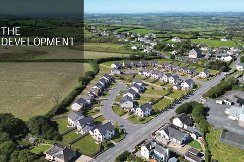 undefined, Llys Moreia, Meinciau, kidwelly