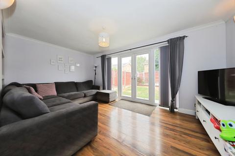 undefined, Egelwin Close, Staffordshire WV6