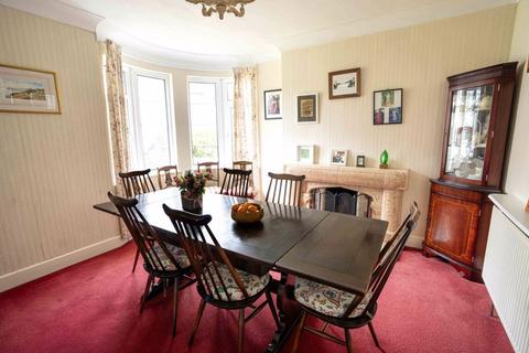 undefined, Denleigh, Ballafurt Road, Port Erin