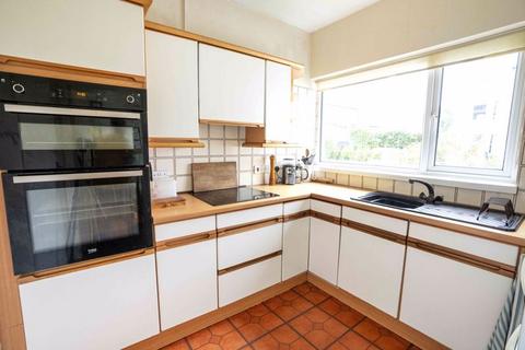 undefined, Denleigh, Ballafurt Road, Port Erin