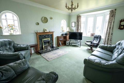 undefined, Denleigh, Ballafurt Road, Port Erin