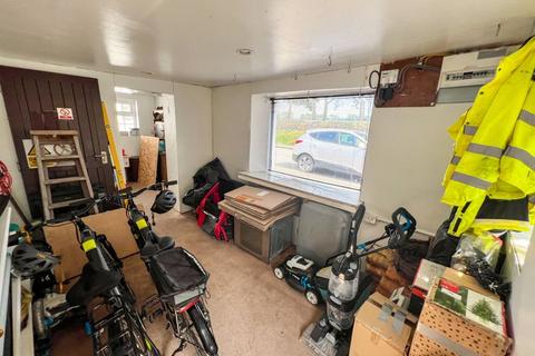 undefined, Lawn Cottage, Bride Road, Andreas, IM7 4HL