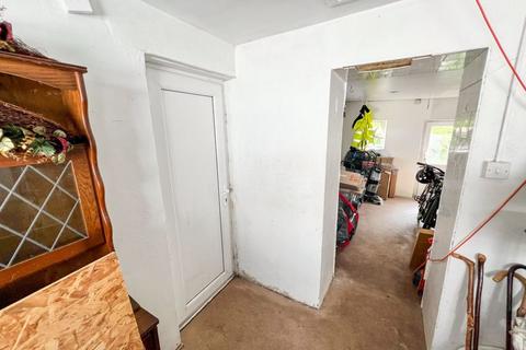undefined, Lawn Cottage, Bride Road, Andreas, IM7 4HL