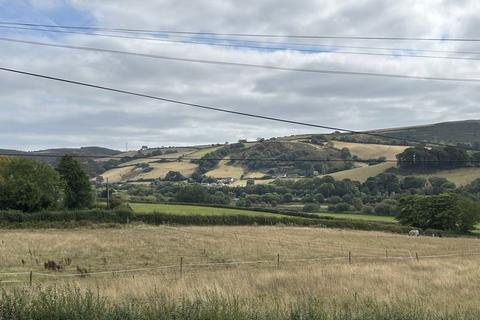 Y Bryn Pabo Lane, Llandudno Junction, LL31 9JE