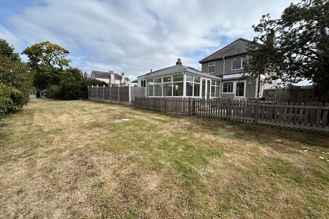Y Bryn Pabo Lane, Llandudno Junction, LL31 9JE
