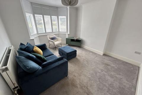 Y Bryn Pabo Lane, Llandudno Junction, LL31 9JE