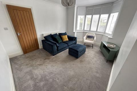 Y Bryn Pabo Lane, Llandudno Junction, LL31 9JE