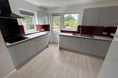 Y Bryn Pabo Lane, Llandudno Junction, LL31 9JE