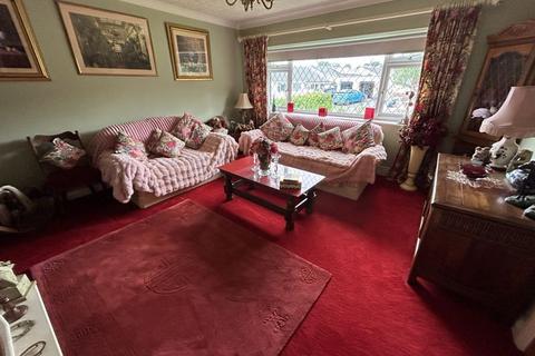 undefined, Glan Aber Estate, Eglwysbach
