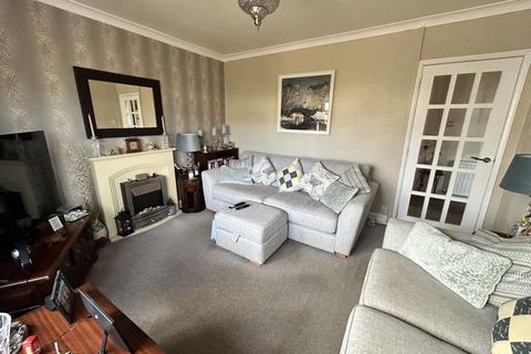 3 bedroom semi-detached house for sale, Glan Y Mor Road, Penrhyn Bay
