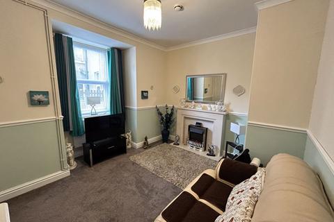 undefined, Mostyn Road, Colwyn Bay
