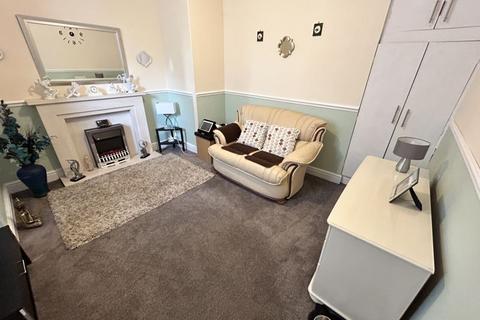 undefined, Mostyn Road, Colwyn Bay
