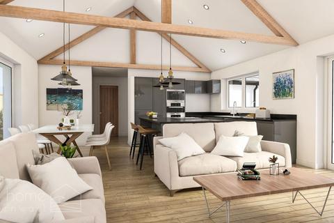 undefined, Pennance Parc, Redruth TR16
