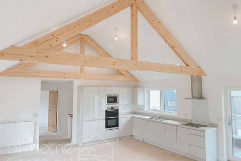 undefined, Pennance Parc, Redruth TR16