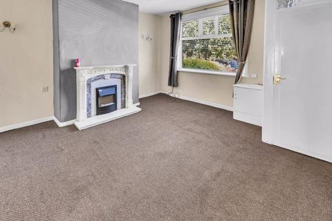 2 bedroom terraced house for sale, Winifred Street, Rochdale