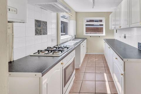 2 bedroom terraced house for sale, Winifred Street, Rochdale
