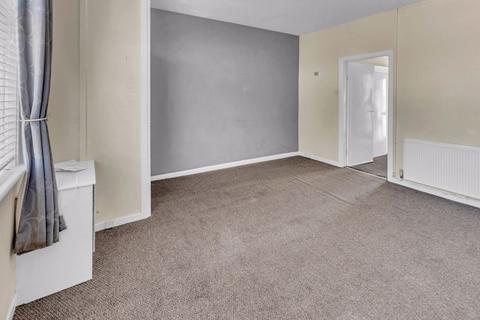 undefined, Winifred Street, Rochdale