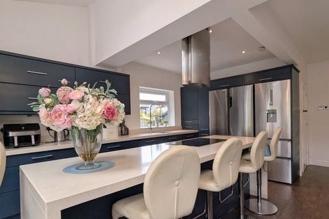 undefined, Golf Open 2026 - Dunbar Road, Hillside - Two Bedrooms