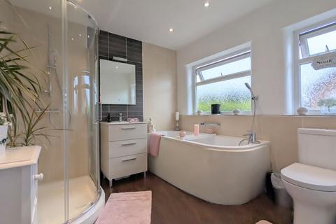 undefined, Golf Open 2026 - Dunbar Road, Hillside - Two Bedrooms