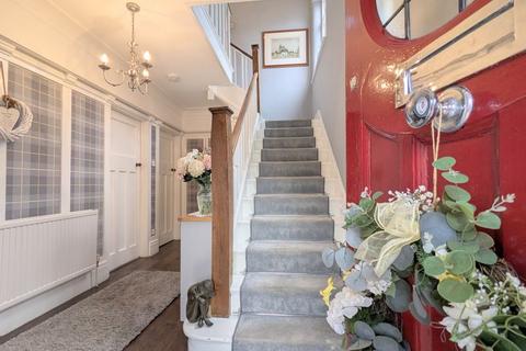 undefined, Golf Open 2026 - Dunbar Road, Hillside - Two Bedrooms