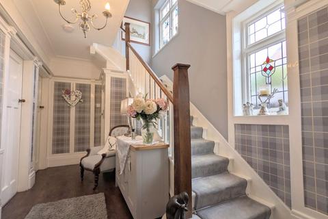 undefined, Golf Open 2026 - Dunbar Road, Hillside - Two Bedrooms