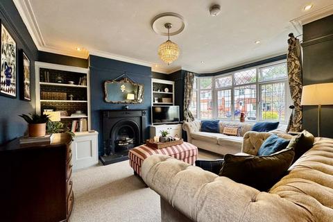 undefined, Cutenhoe Road, Luton