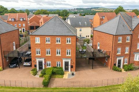undefined, Gleneagles Way, Durham, DH1