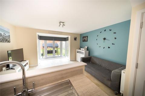 undefined, Gleneagles Way, Durham, DH1