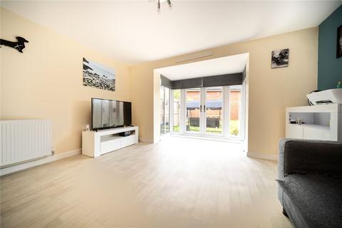 undefined, Gleneagles Way, Durham, DH1