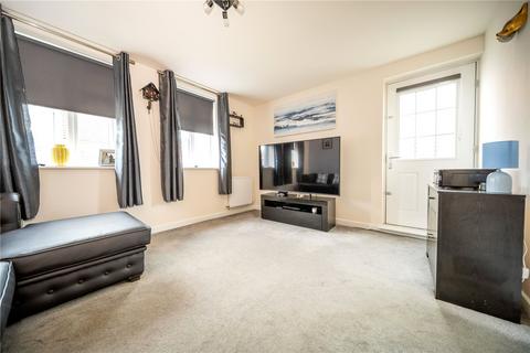 undefined, Gleneagles Way, Durham, DH1
