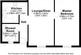 Dunstall floor plan.jpeg