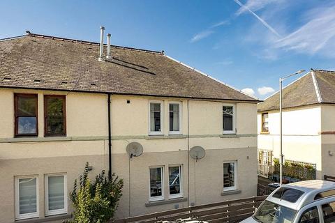 85 Dalatho Crescent, Peebles, EH45 8DU