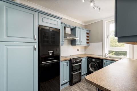 85 Dalatho Crescent, Peebles, EH45 8DU
