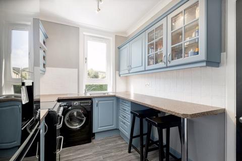 85 Dalatho Crescent, Peebles, EH45 8DU