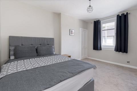 85 Dalatho Crescent, Peebles, EH45 8DU