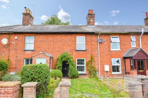 undefined, Norwich Road, Norwich NR12