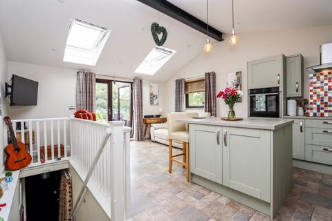 undefined, Strawberry Hill, Clevedon