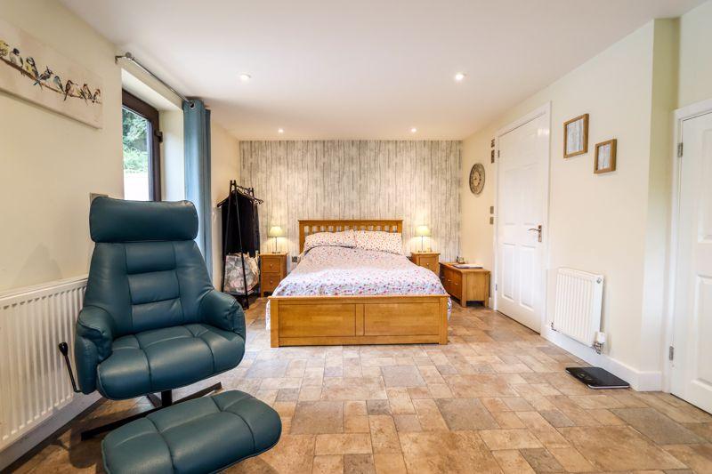 Studio Annexe