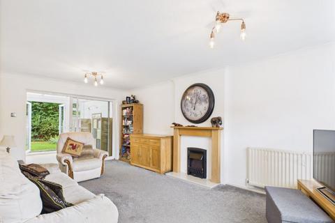 undefined, Bridge Road, Alveley WV15