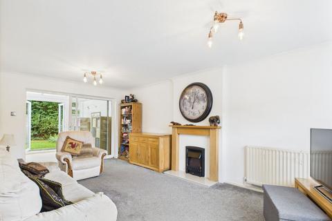 3 bedroom detached house for sale, Bridge Road, Bridgnorth WV15