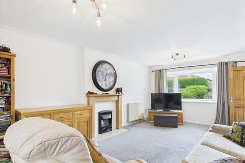 3 bedroom detached house for sale, Bridge Road, Bridgnorth WV15