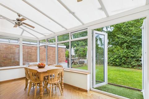 3 bedroom detached house for sale, Bridge Road, Bridgnorth WV15