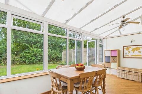 3 bedroom detached house for sale, Bridge Road, Bridgnorth WV15