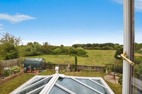 undefined, Tanners Close, Winterbourne Earls                                          *VIDEO TOUR*